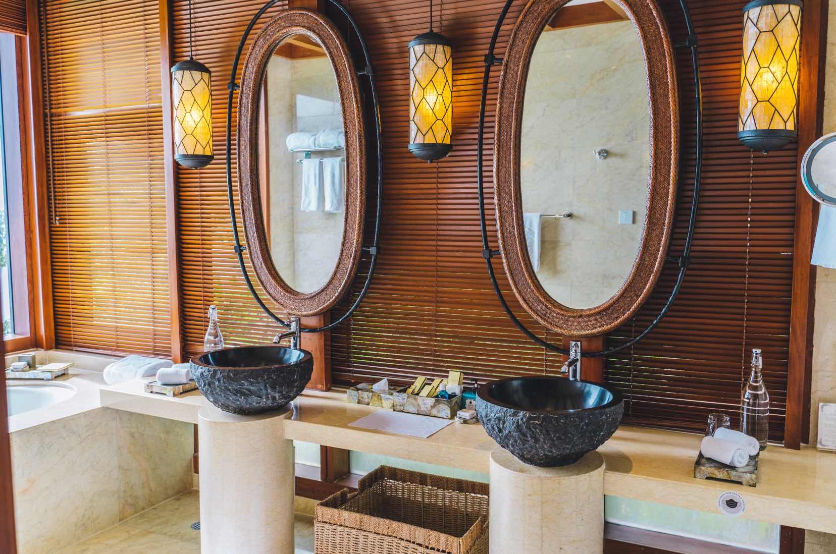 Long Beach Plumbing Company | Long Beach Plumber | Plumber In Long Beach CA